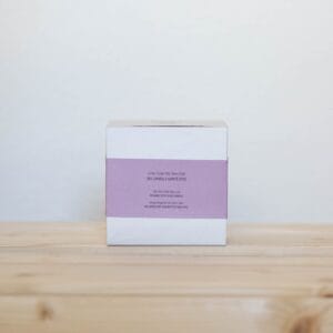 Bio Candela Karitè Vitis