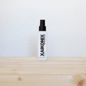 Xaikonix neutralize.me