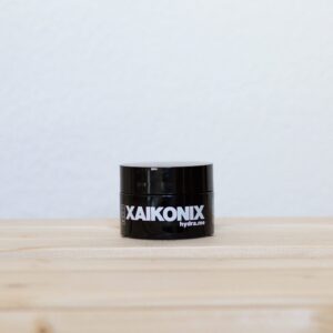 Xaikonix hydra.me