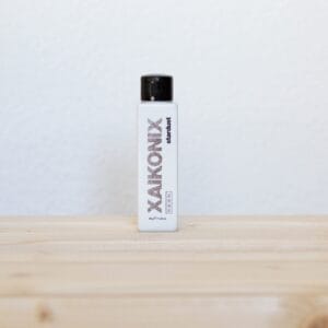 Xaikonix stardust