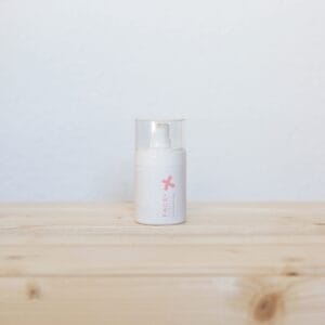 Face + Sensation - Extasy Boost Serum